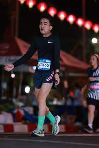 BIB: 
                            <button type="button" onclick="openModal(23380698)" class="btn btn-primary btn-sm float-right btn-popup" data-toggle="modal" data-target=".modal-high-quality">
                        <i class="fas fa-shopping-cart"></i> Add to Cart
                    </button>
                                            <button type="button" onclick="isThisMe(23380698, true)" class="btn btn-success btn-sm float-right btn-popup btn-isme hidden" data-toggle="tooltip" data-placement="bottom" title="นี่คือรูปของคุณใช่ไหม คลิกที่นี่เพื่อเอาเข้าอัลบั้ม">
                        <i class="fas fa-plus"></i> Add to album
                    </button>
                    <button type="button" onclick="isThisMe(23380698, false)" class="btn btn-warning btn-sm float-right btn-popup btn-isnotme hidden">
                        <i class="fas fa-ban"></i> Remove from album
                    </button>